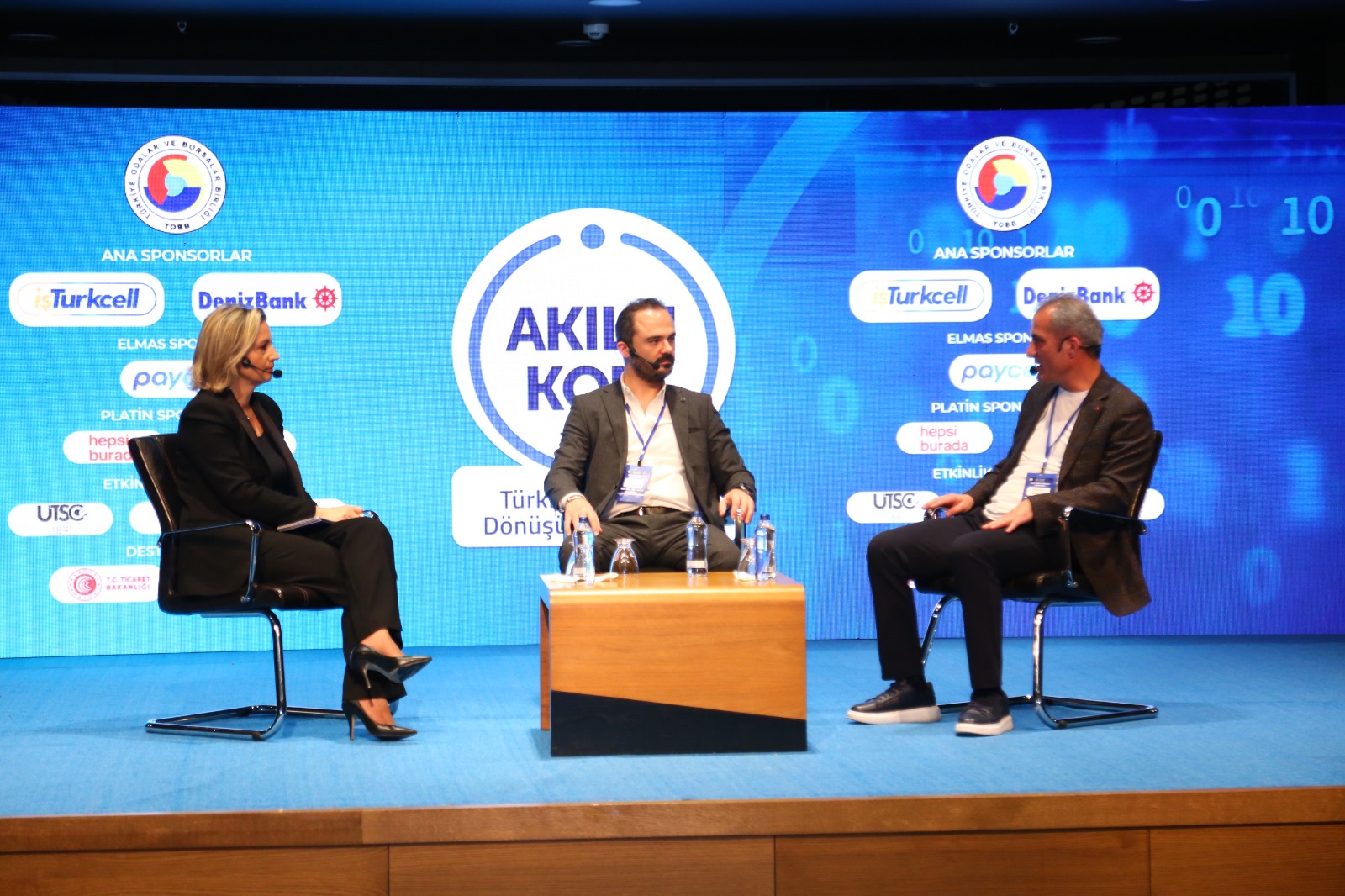 Fc383E59 C381 429F B15E 59399971D582