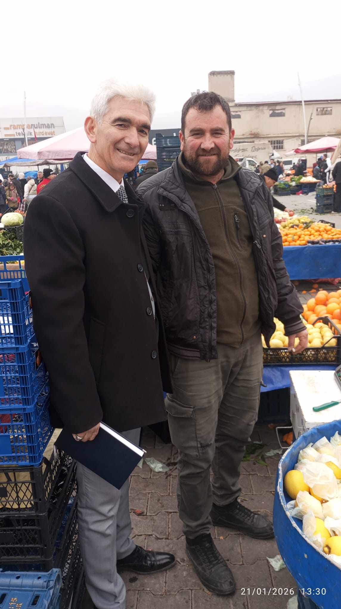 Fe55A796 D707 406E B90E 5Ee7E9E5A804