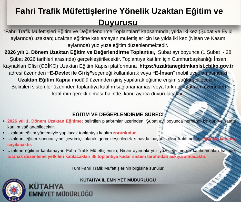 H A Dfmo0 X Y A A Q Tg5