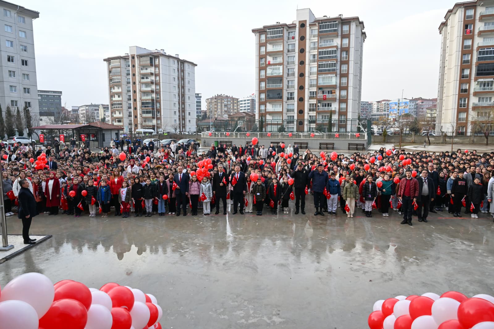 H A I5G Z R Wo A E Qf N2