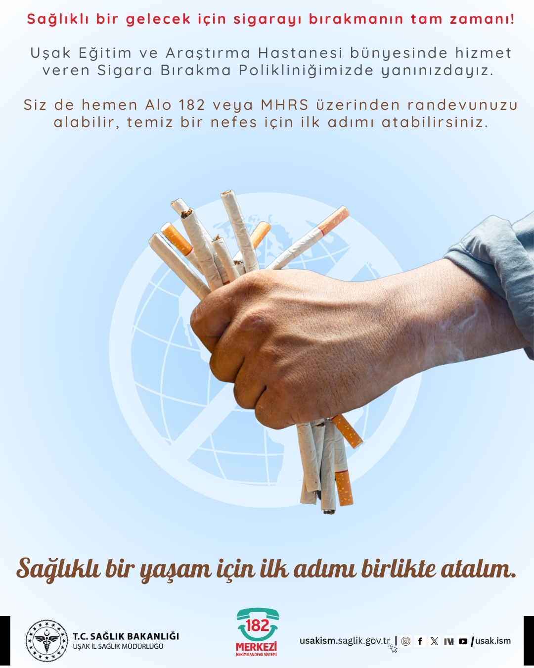 H A I9 V R L X0 A E Xx Q3