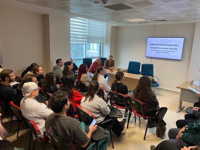 H A J Xbk2 Xc A Auwu2