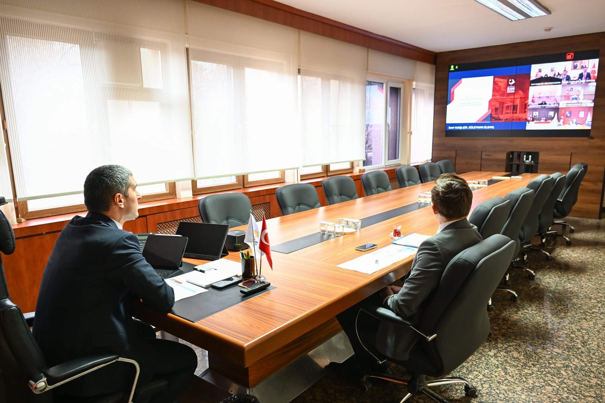 H A J2 U06 Xg A Aec3 J