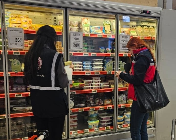 H A S27O0 X0 A A Fa J4