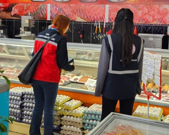 H A S27U C Xk A Aun W F