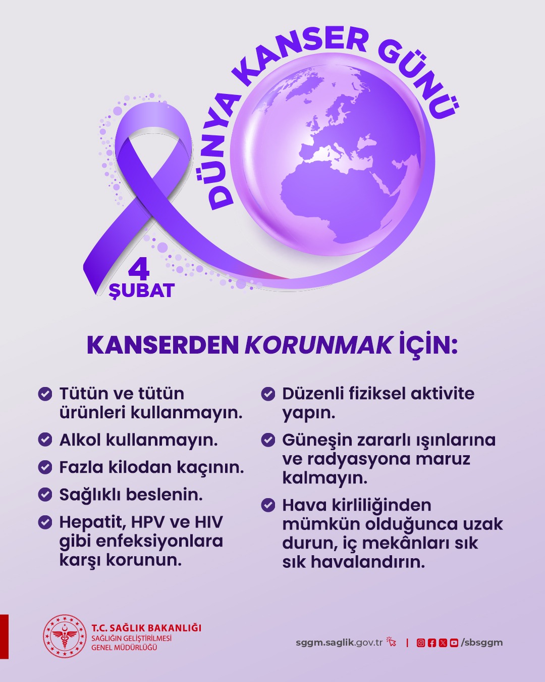 H A T N Cof Xo A A X Kw6