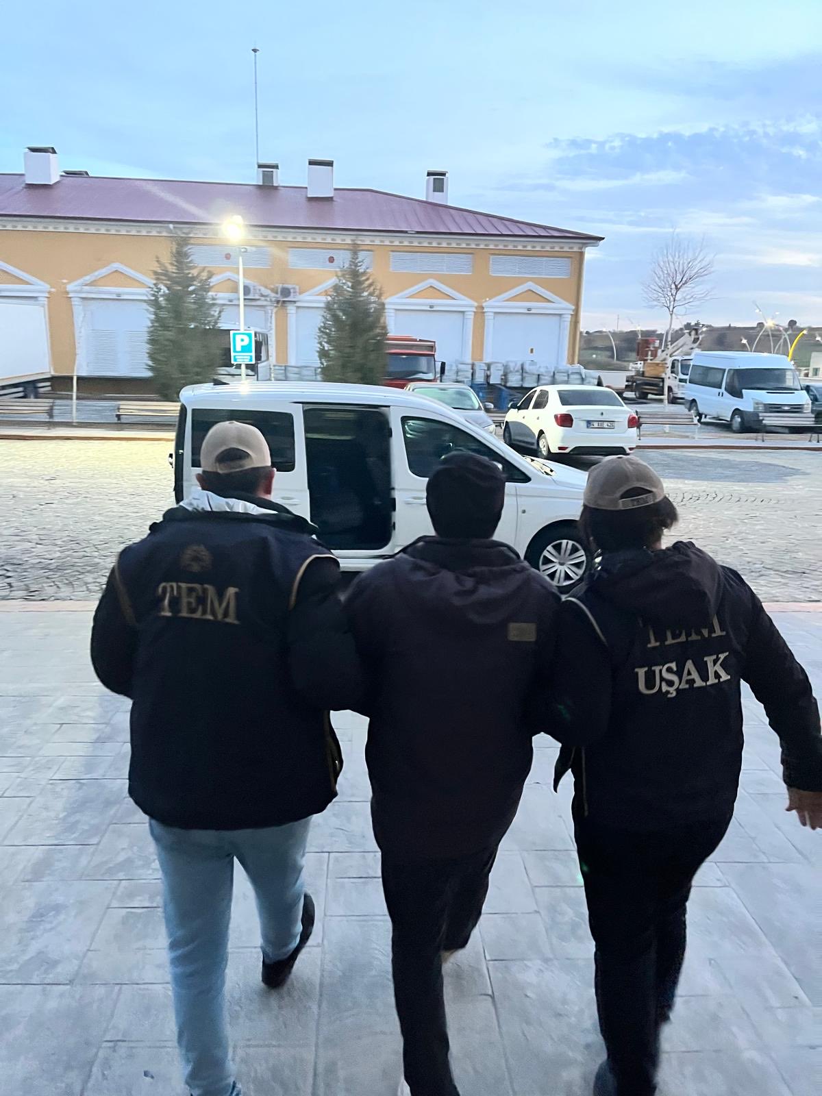 H A V R F4H Xk A A E3Hi