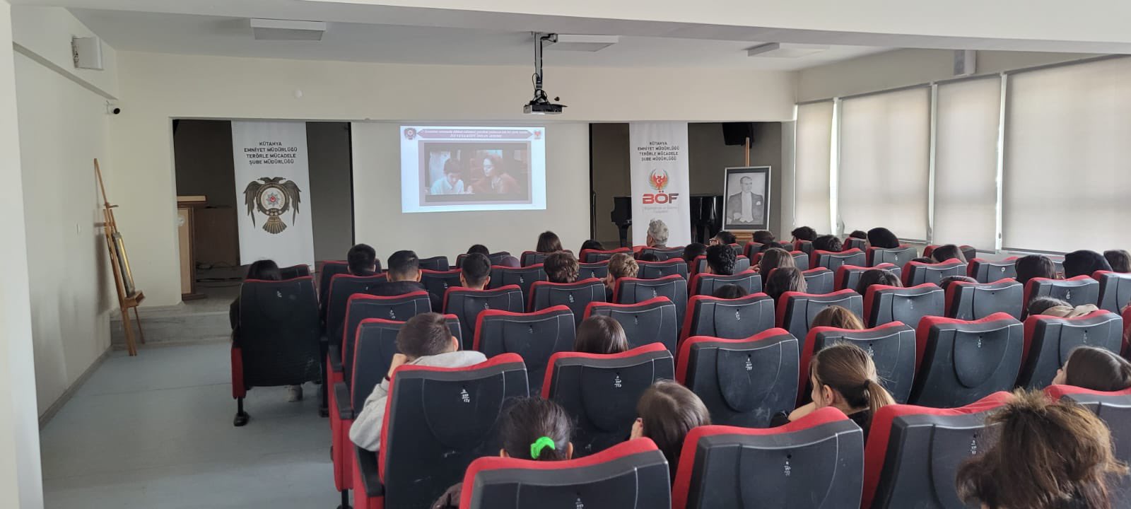 H A Y N Y2 Ww A A K0 R N