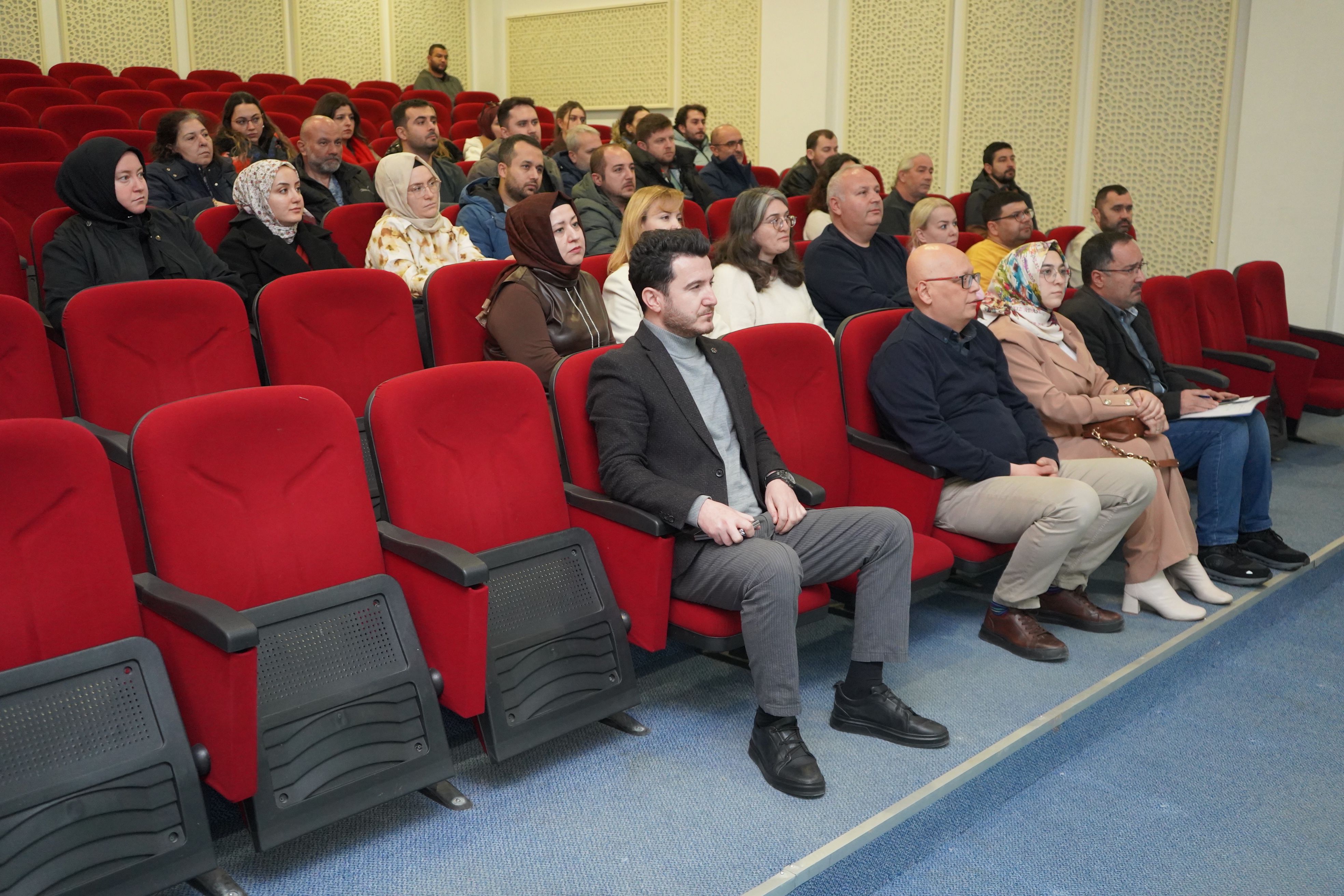 H A Yda Z4 W A A At Ehw