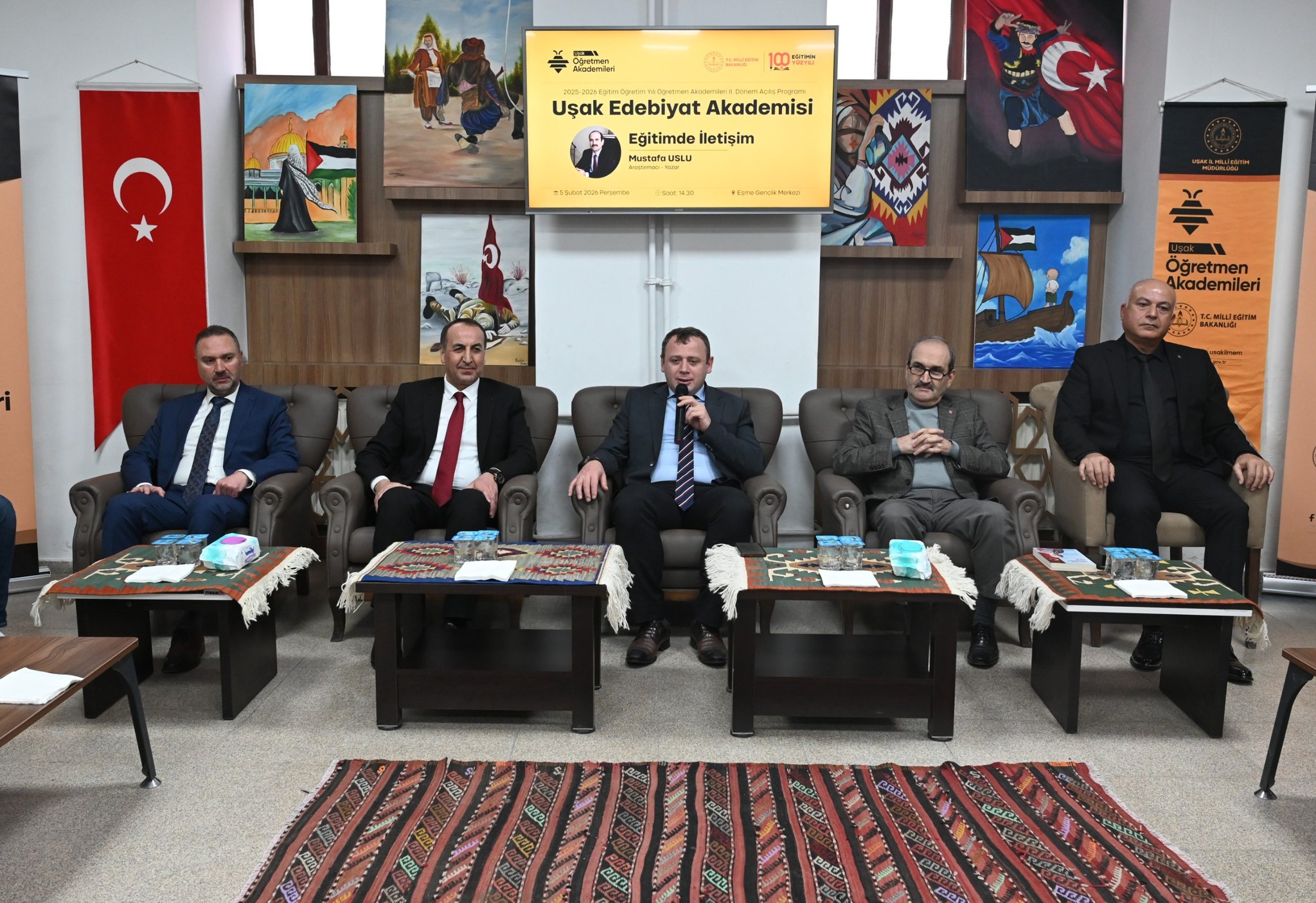 H Aa D Mm5 X I A Qhi Gb