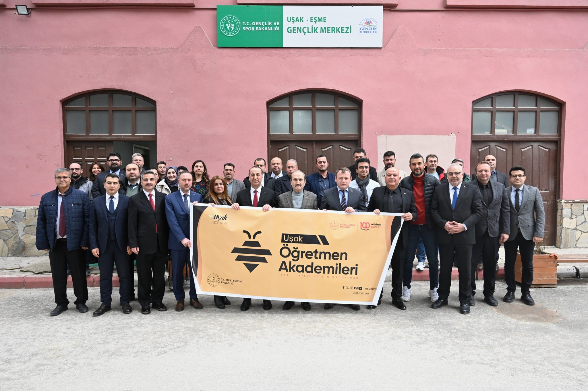 H Aa D O Fd X Q A A P9J E