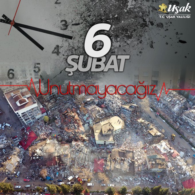 H Aagb Bs W0 A A8 D Tl