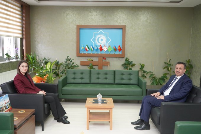 H Ad W V Pb Wg A E Y N Bf