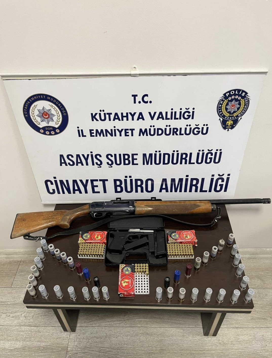 H Afdf Qw W I A E I Y63