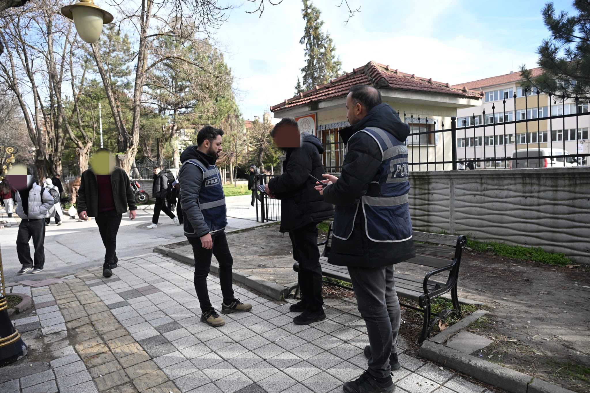 H Afdf Qy X E A A56 Q O