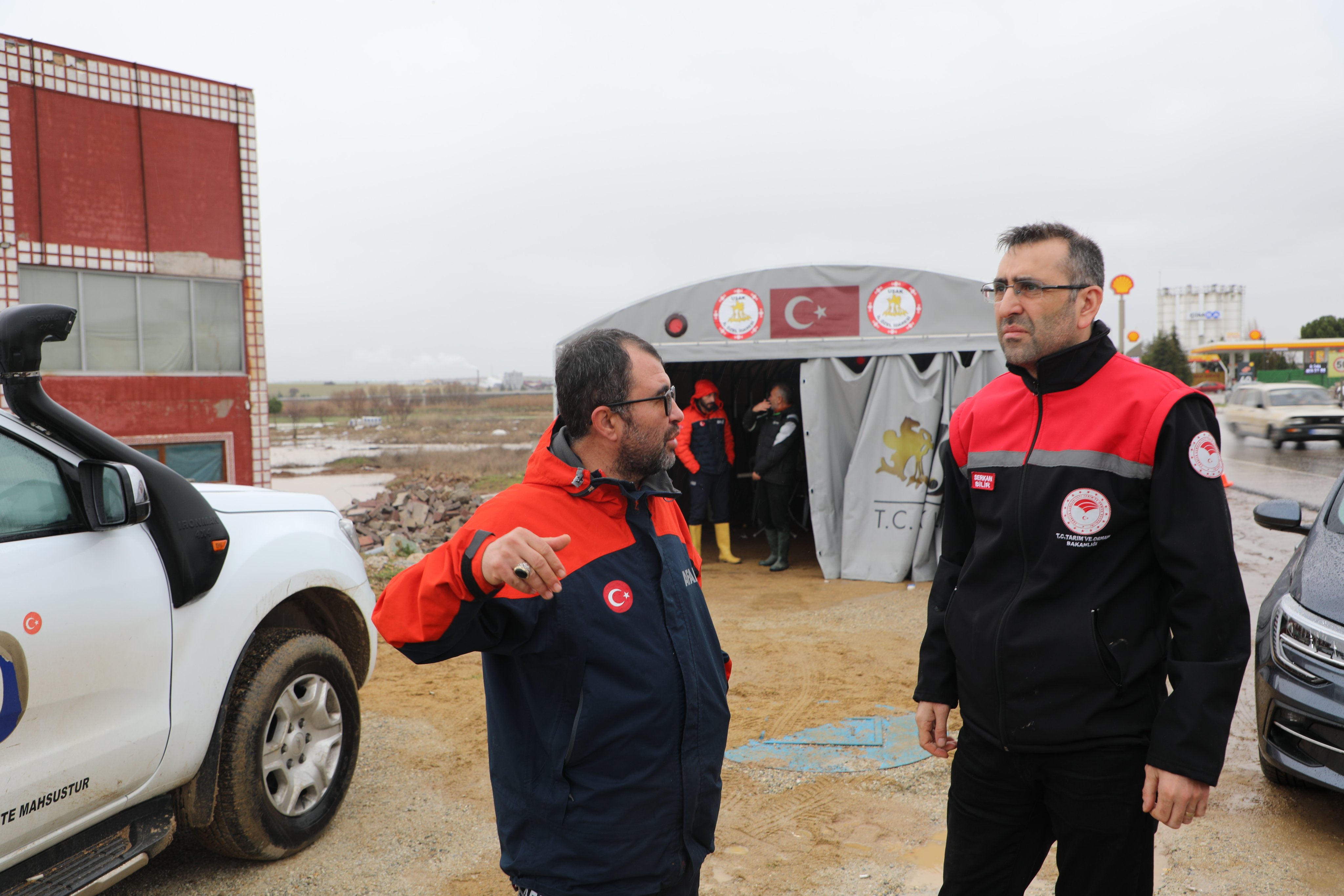 H Aoxui Q Xo A Ak Xvk