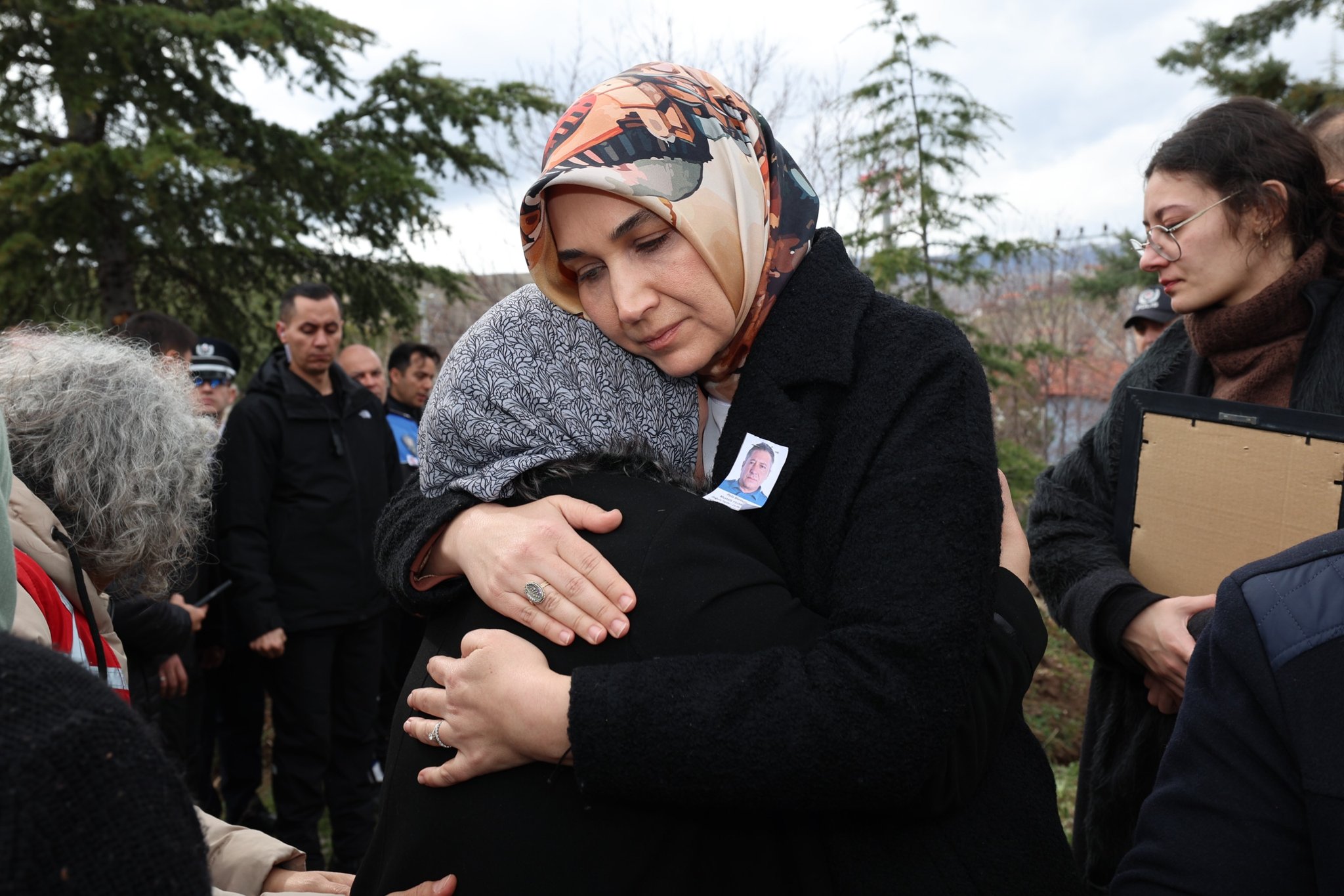 H Au Ctixa I A A P2 H A-1