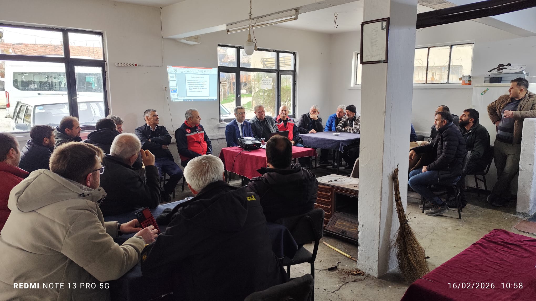 H B R0Ols Xw A E A0L3