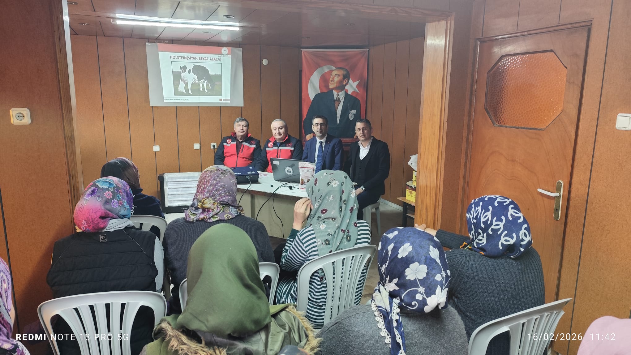 H B R0Om Ibk A A D06H