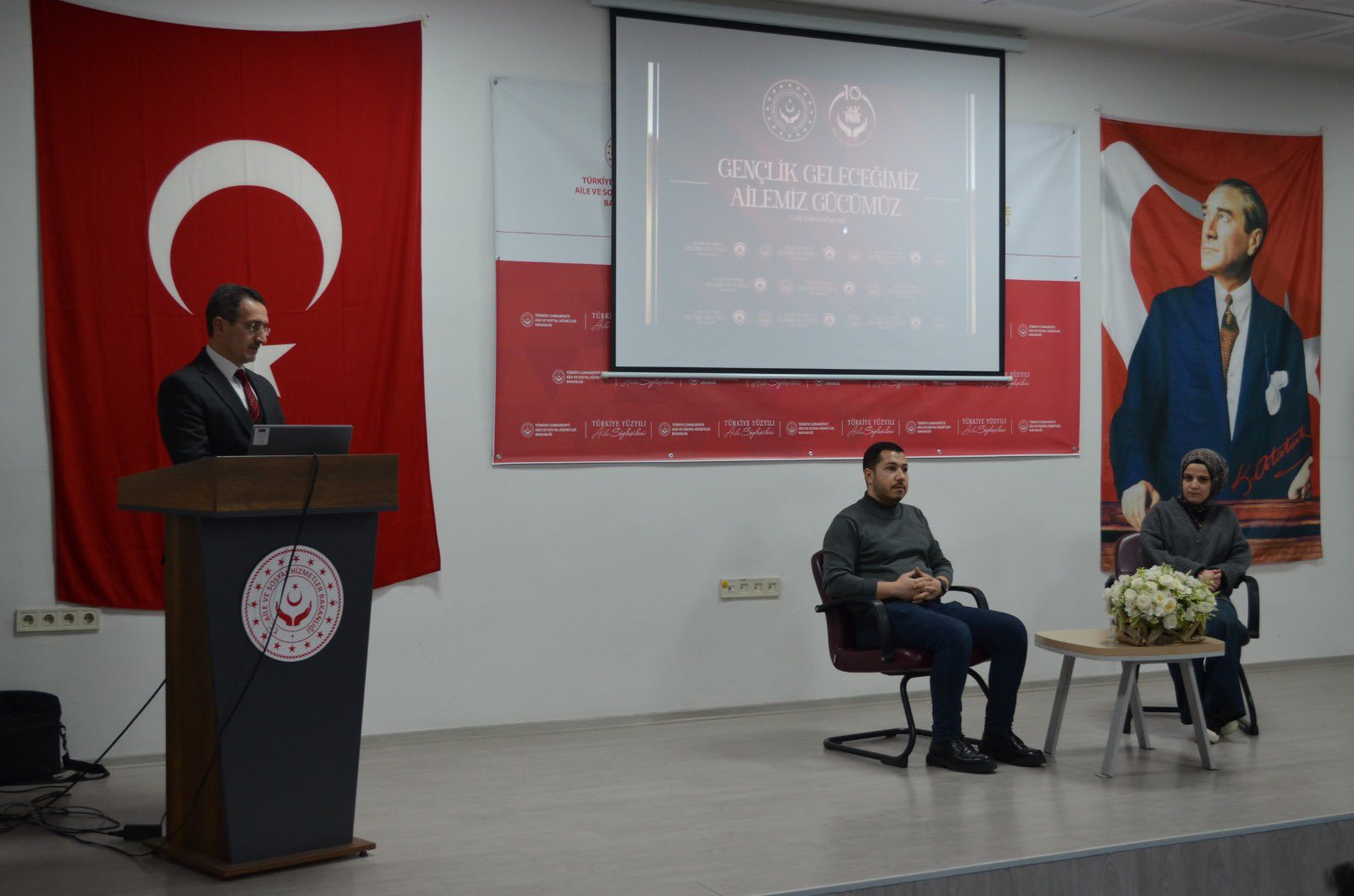 H B Te B N N X Q A Eg Z Wx