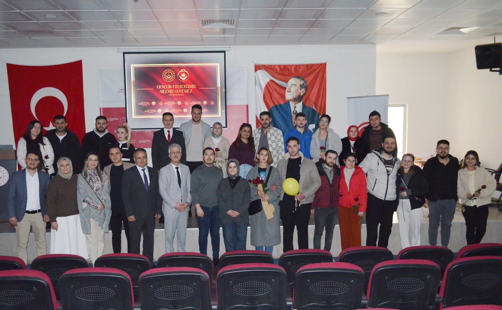 H B Te B N Q Xo A Ai L De