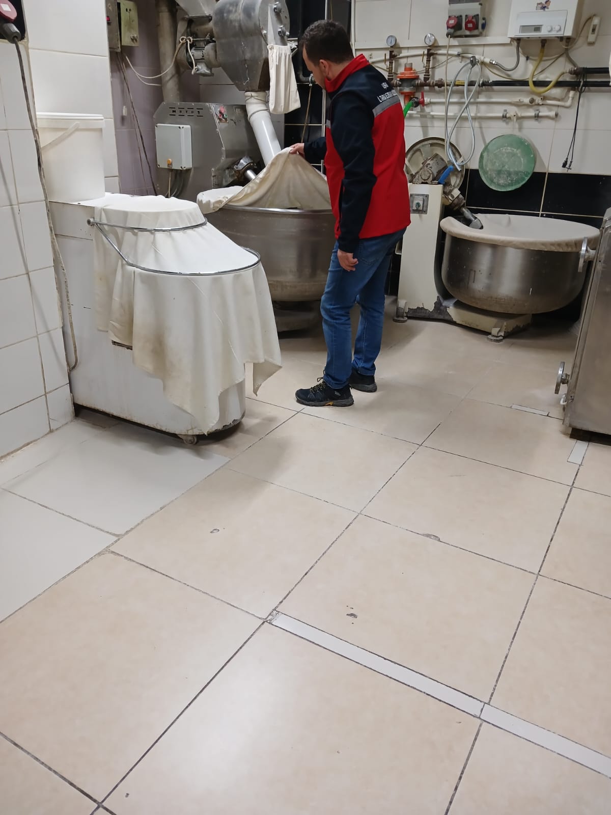 H B W M Gac A A Wa G J