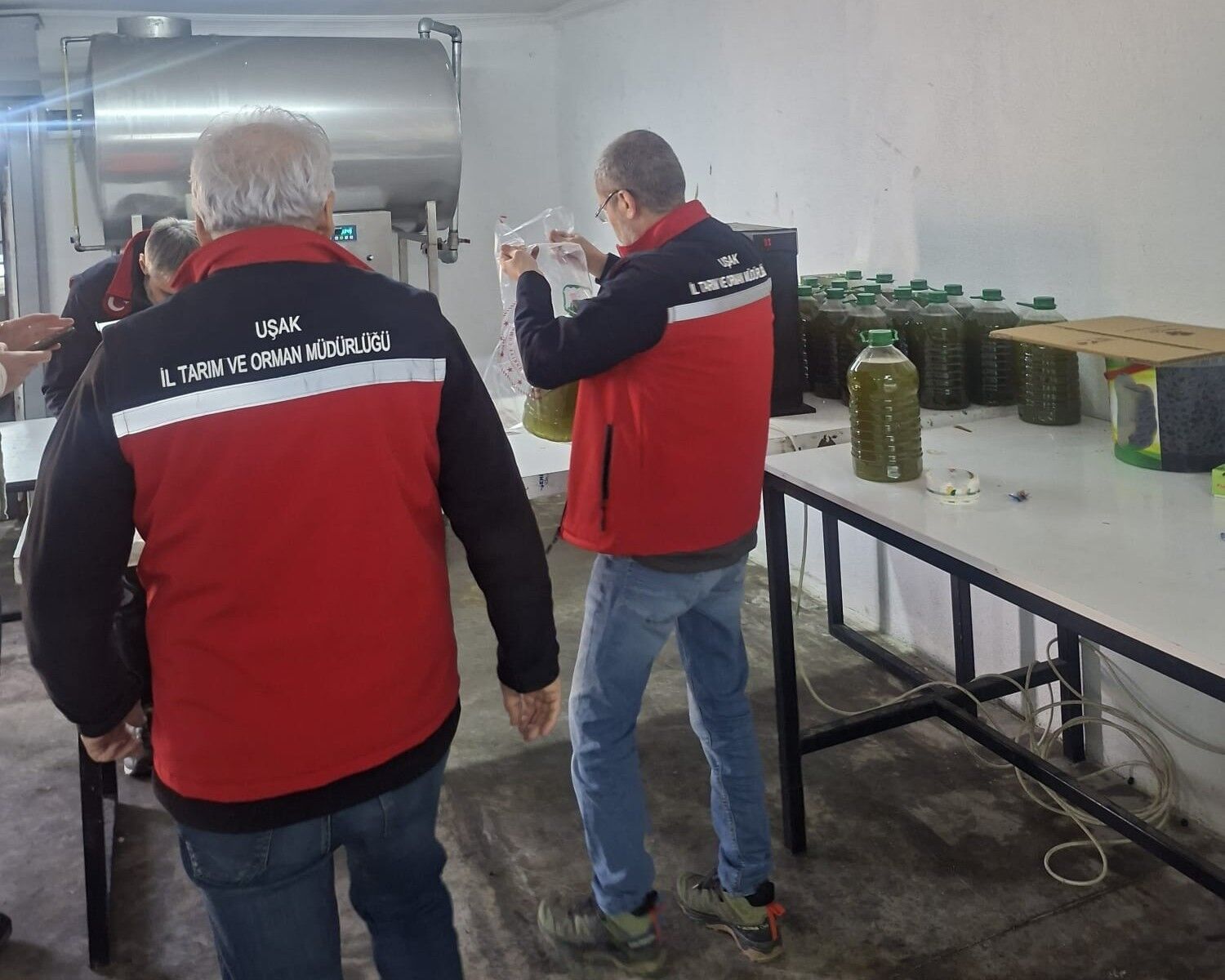 H B1 H410 W U A Az Puu