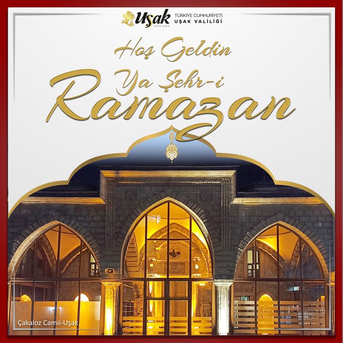 H Bdyq K S Xs A A9X Z6