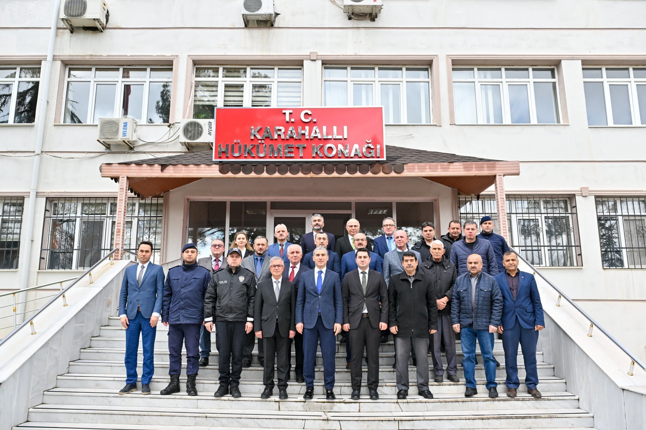 H C A Yj Lr Wk A Alv1 M