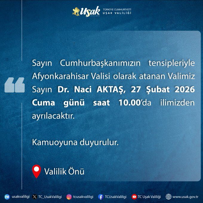 H C E29 E W X A A A Wdh1