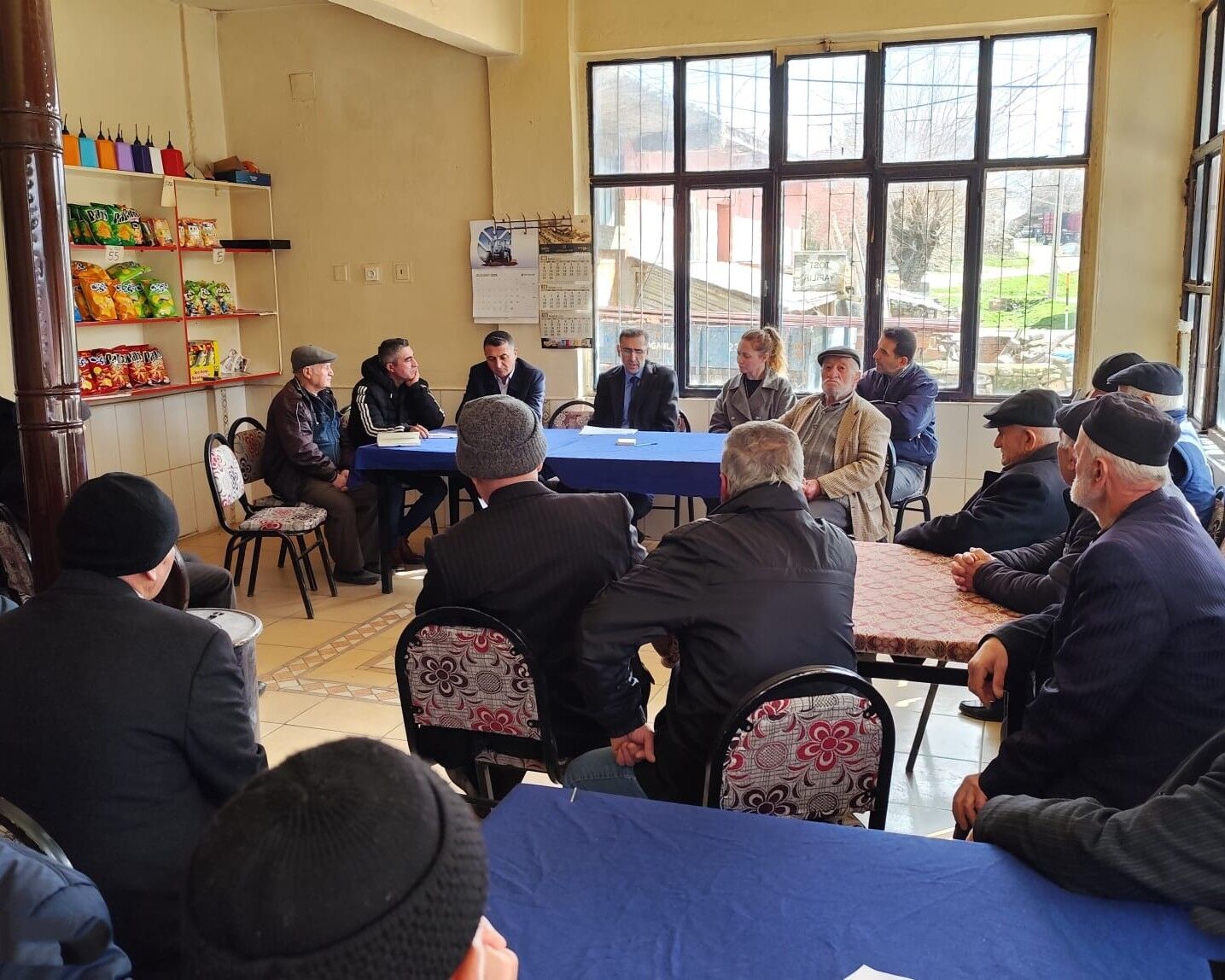 H C K Ypbh W Q A Ao B1