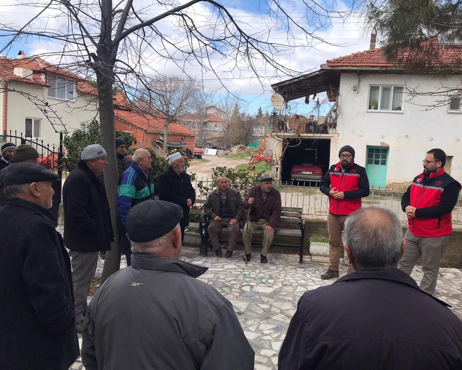 H C K Ypbi W0 A A7 Qsc