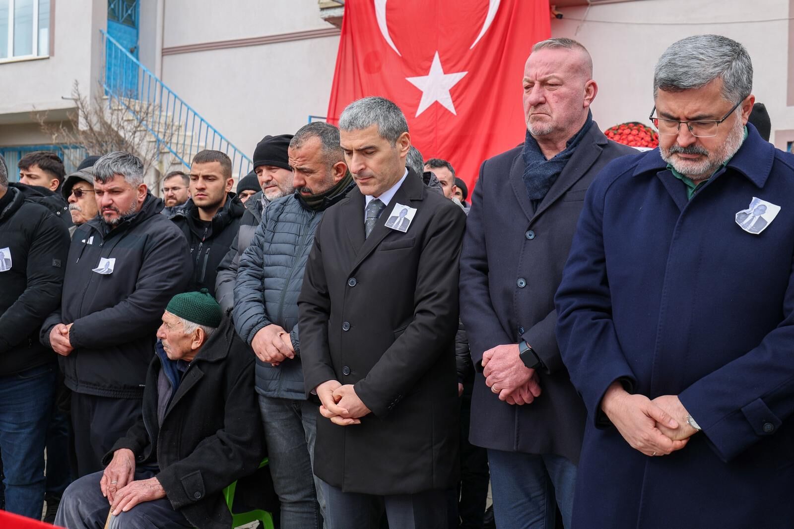 H C Pb1Y U W4 A Am3 C L