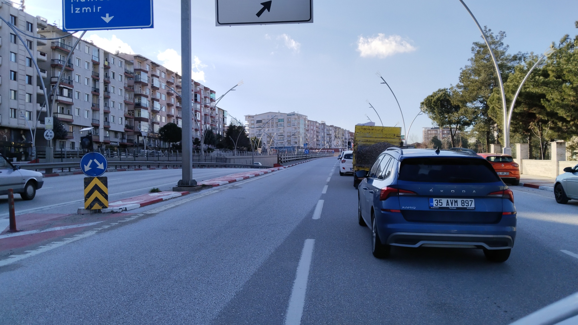 I M G 20260203 164332