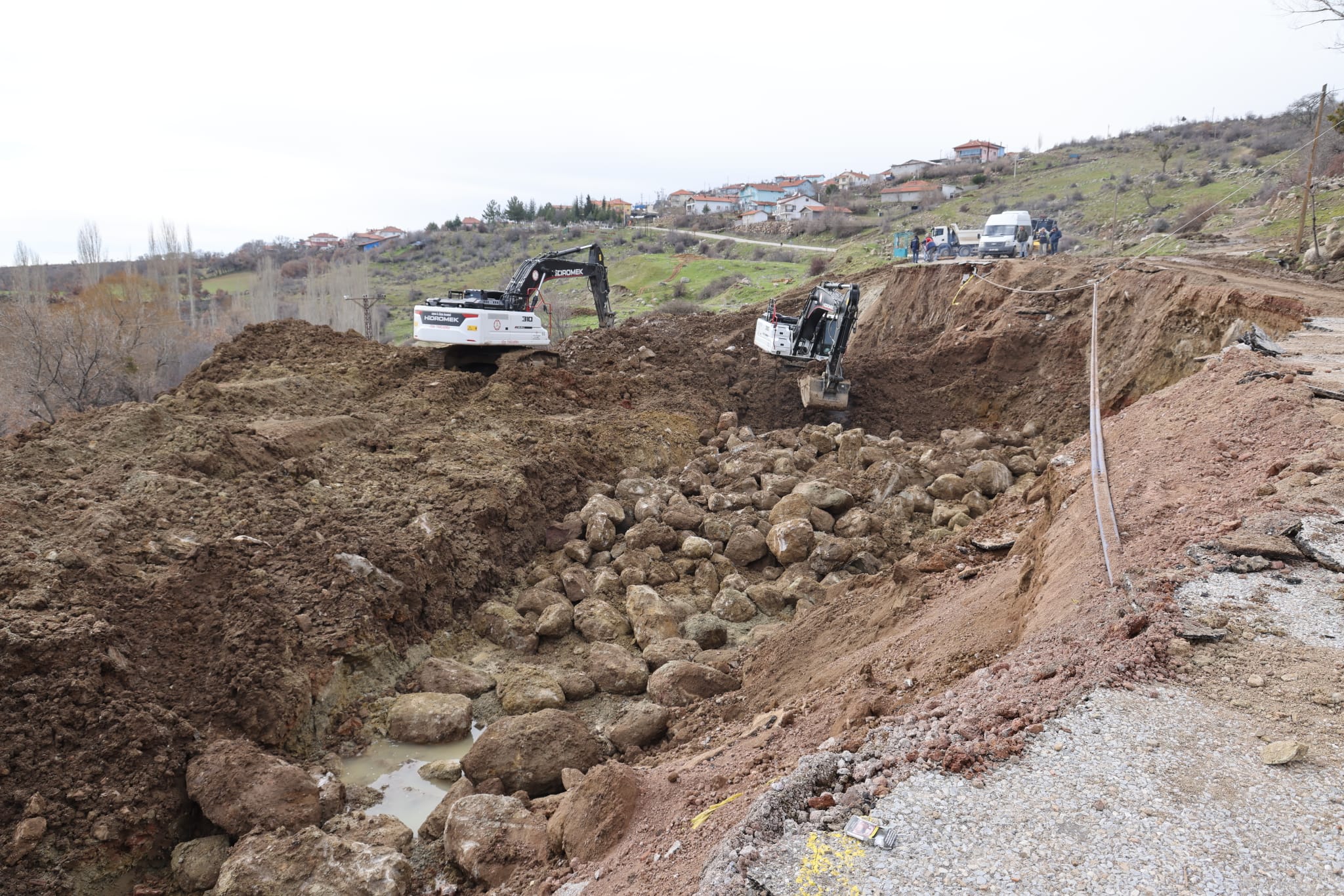 I M G 20260206 W A0014