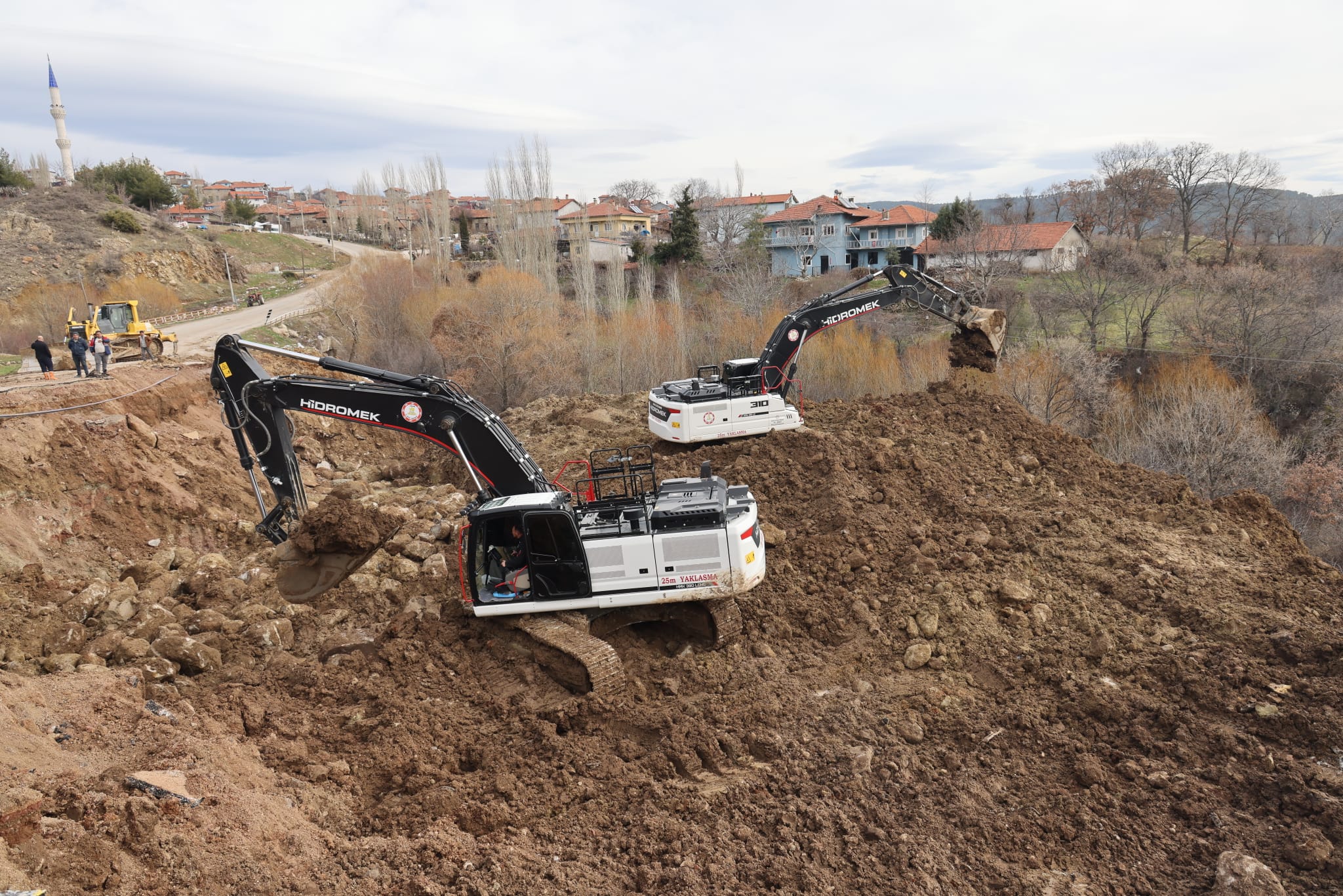 I M G 20260206 W A0016