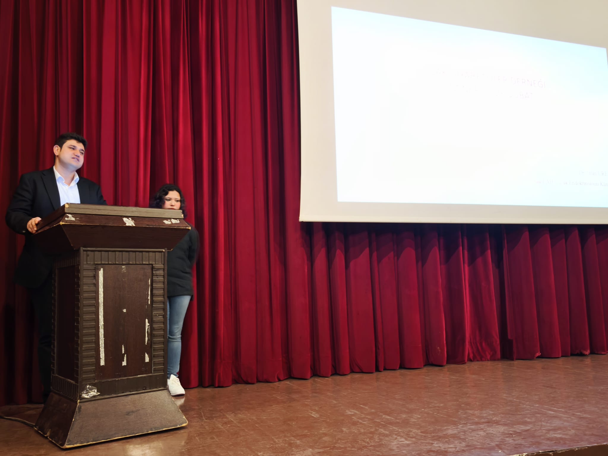 I M G 20260207 W A0033