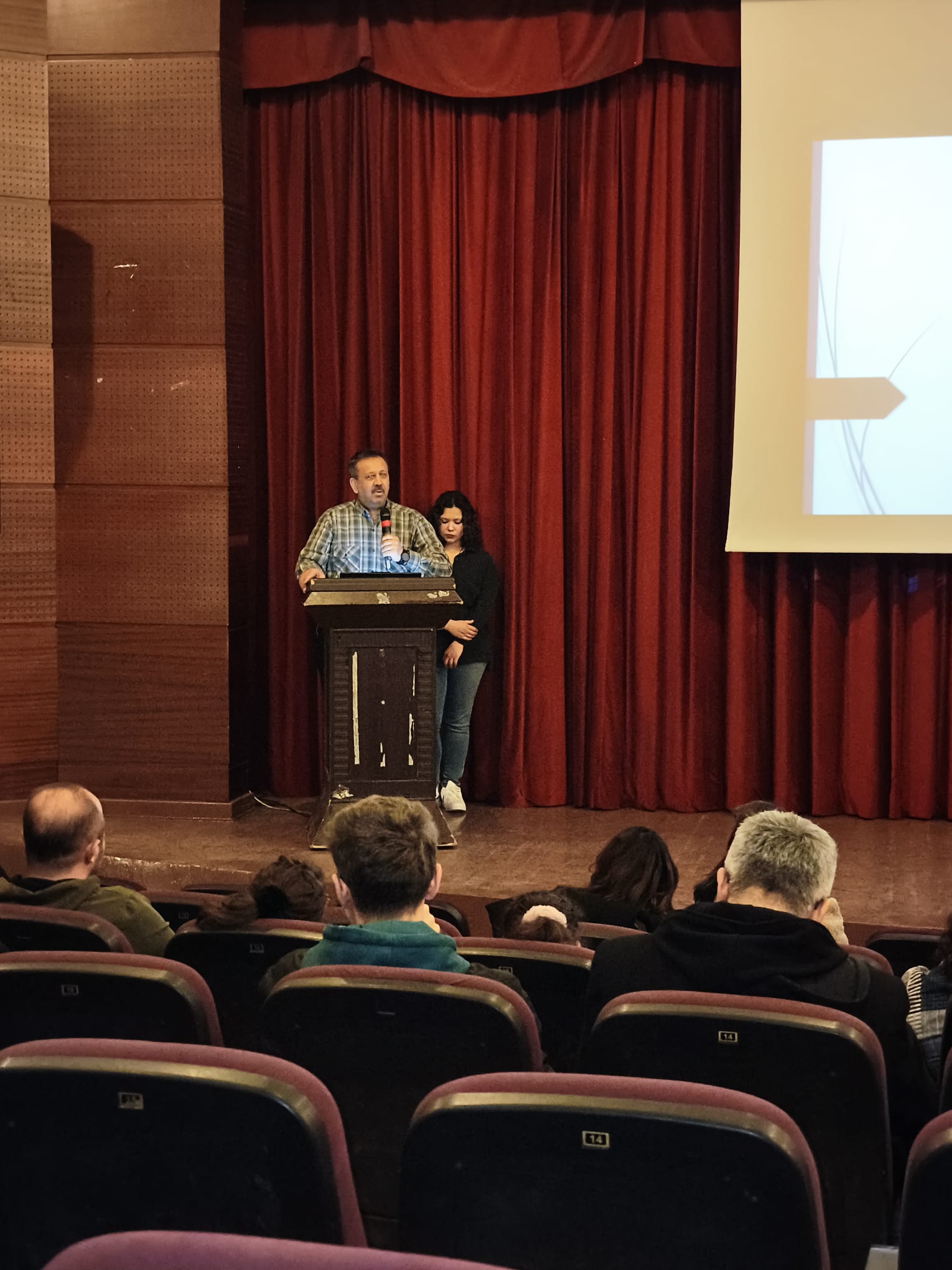 I M G 20260207 W A0035