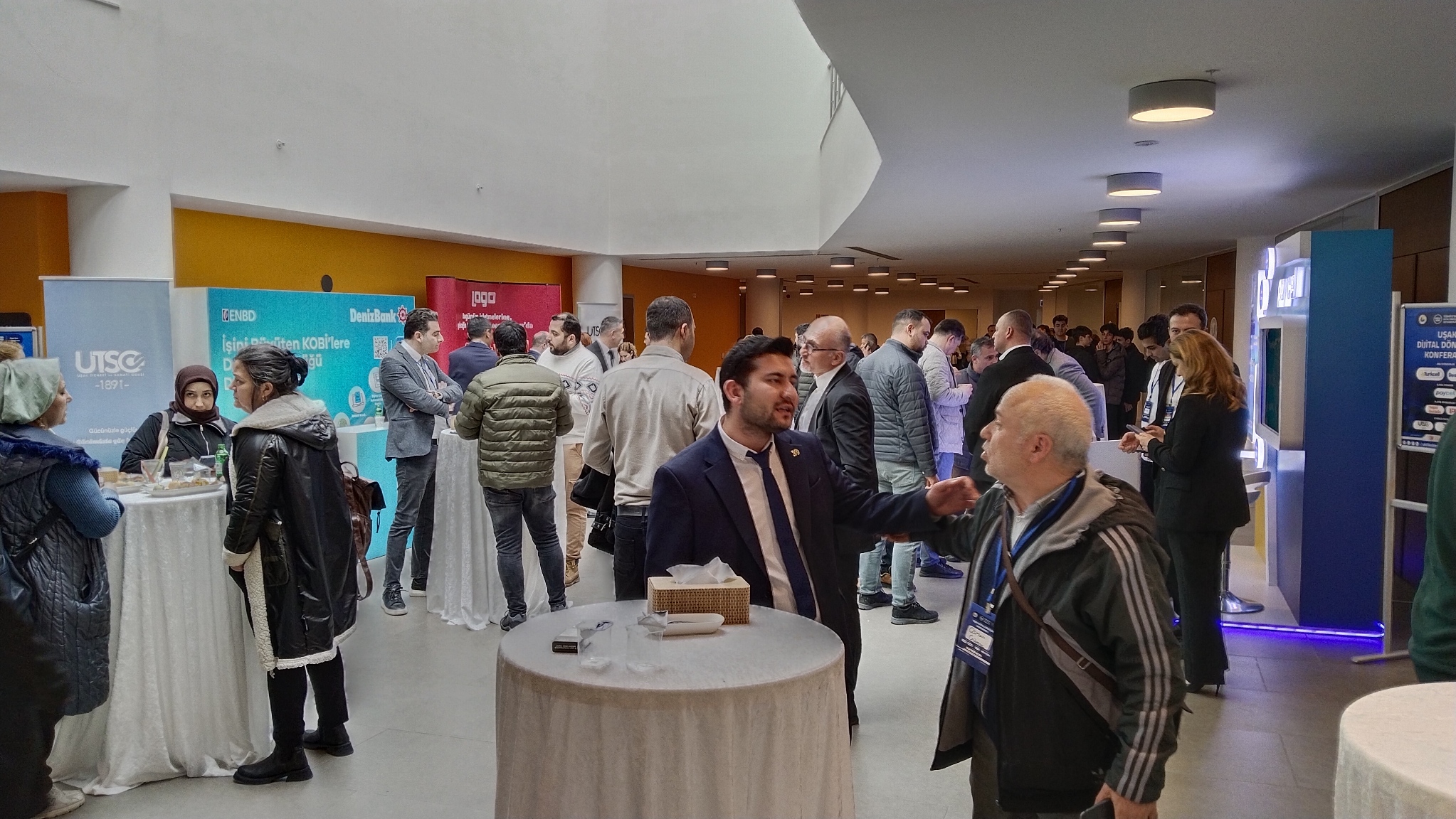 I M G 20260211 152035