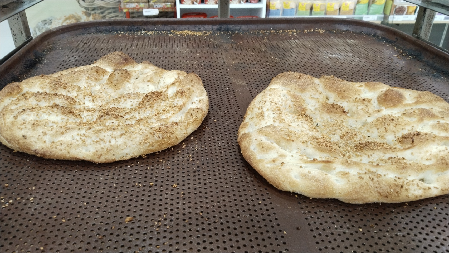 I M G 20260217 144531