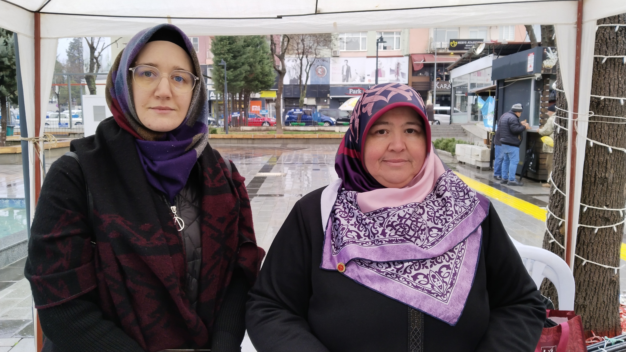 I M G 20260218 141709