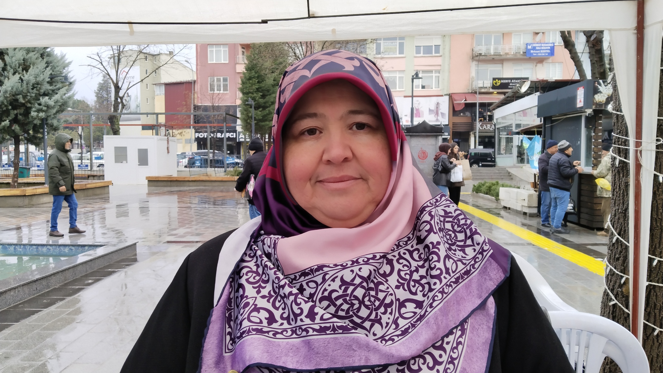 I M G 20260218 141713