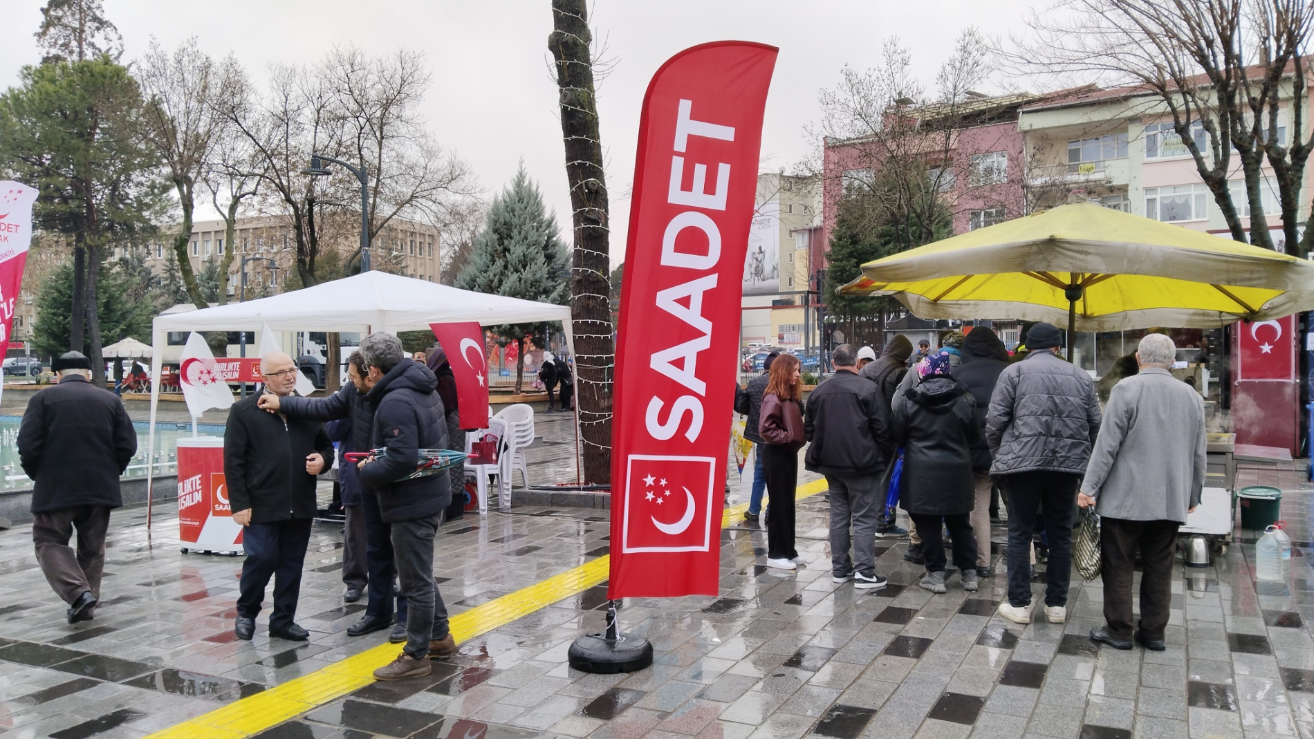 I M G 20260218 142124