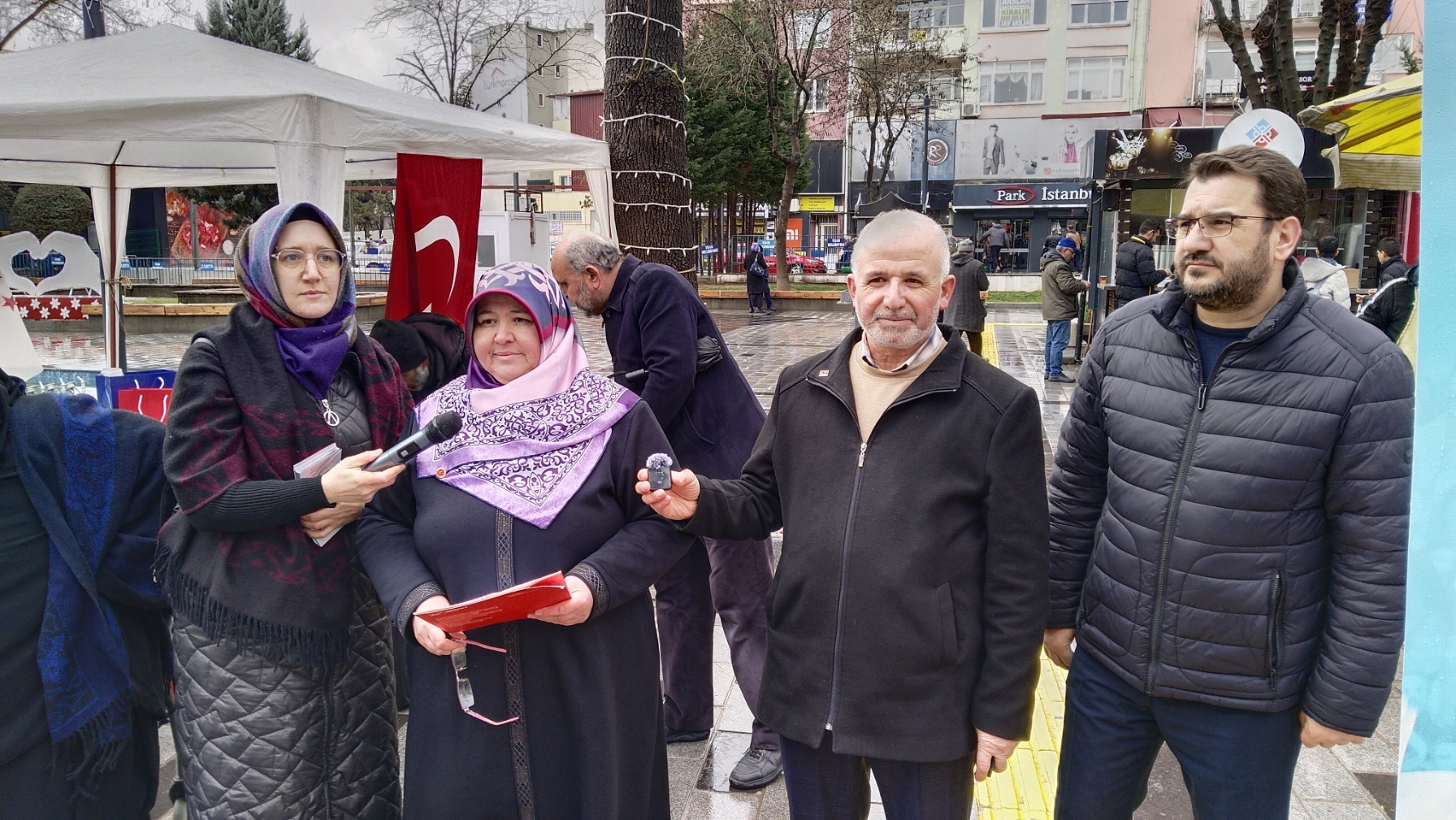 I M G 20260218 143142