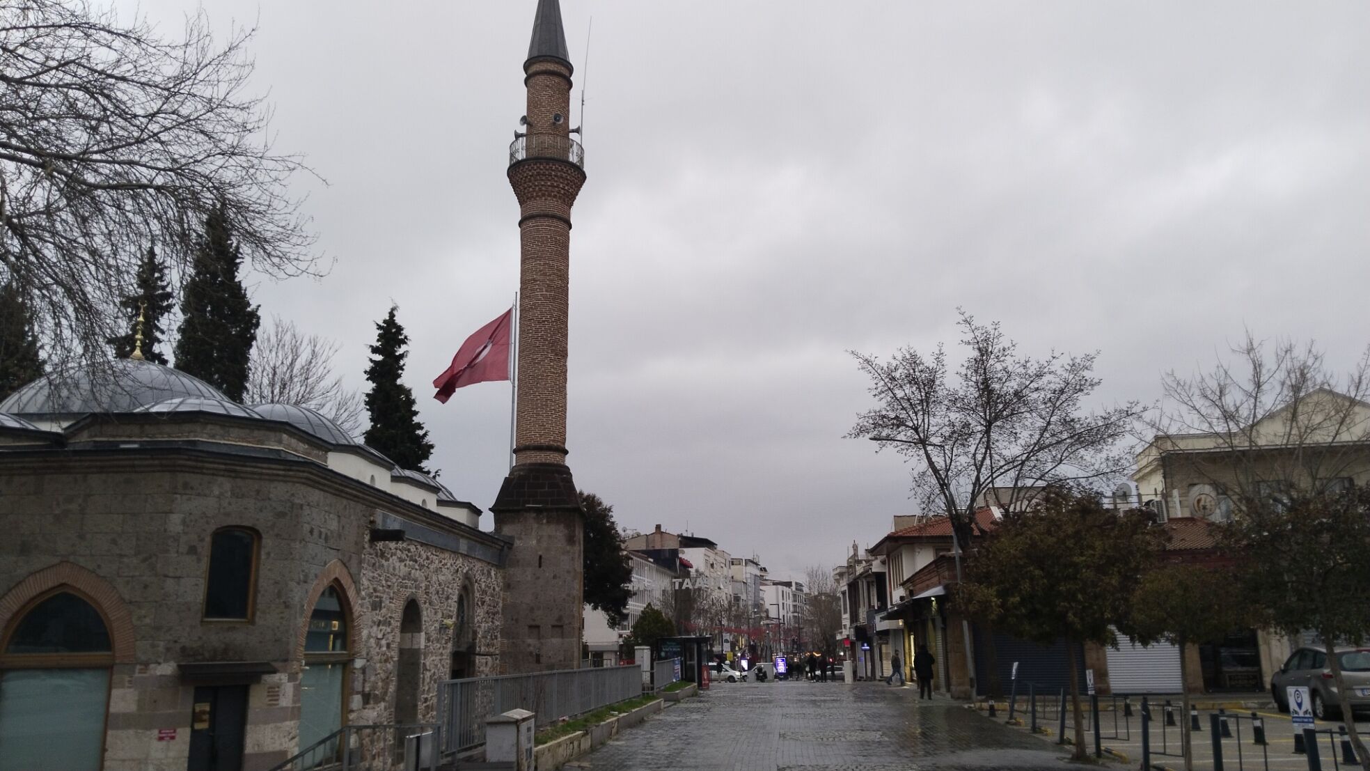 I M G 20260221 180126