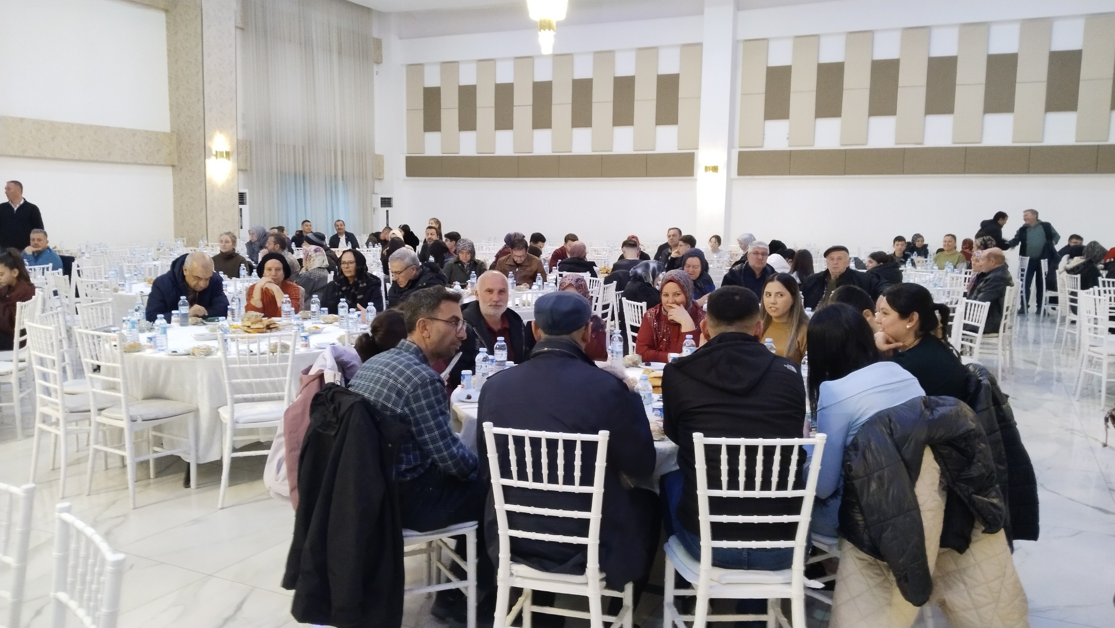 I M G 20260222 183941 1