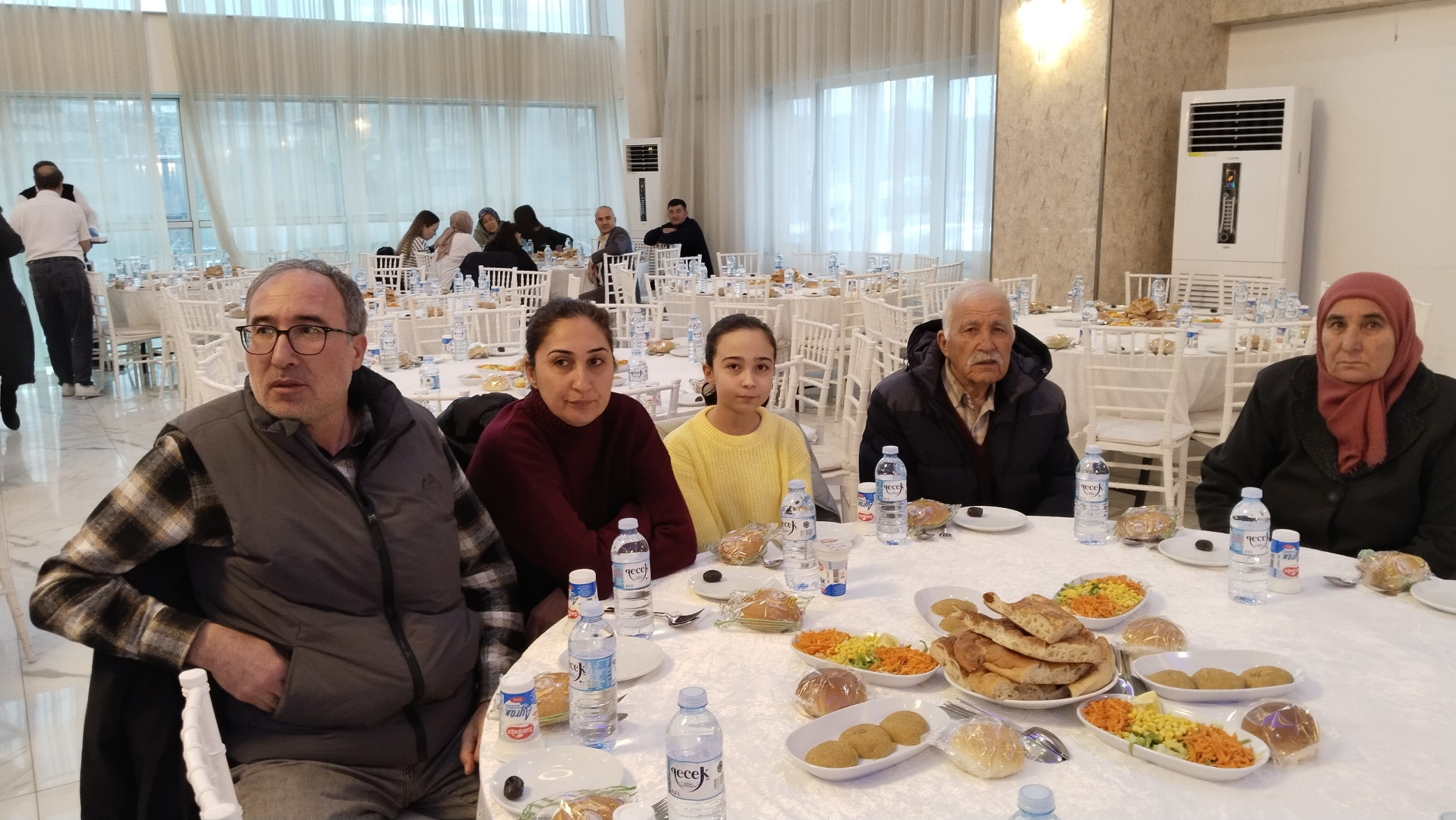 I M G 20260222 184148