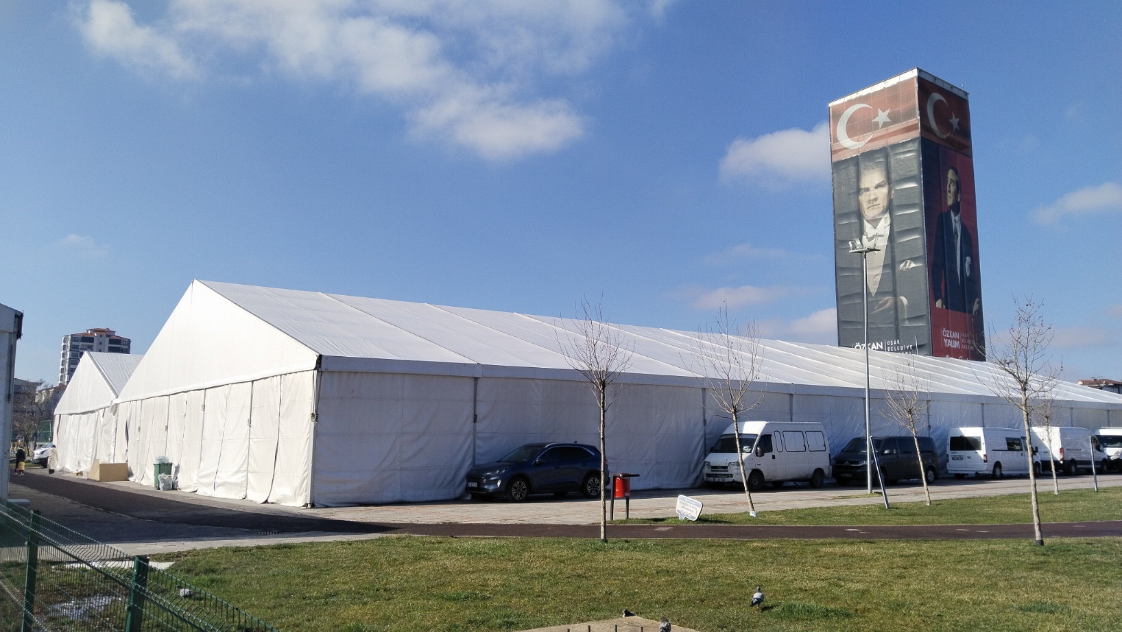 I M G 20260223 103738