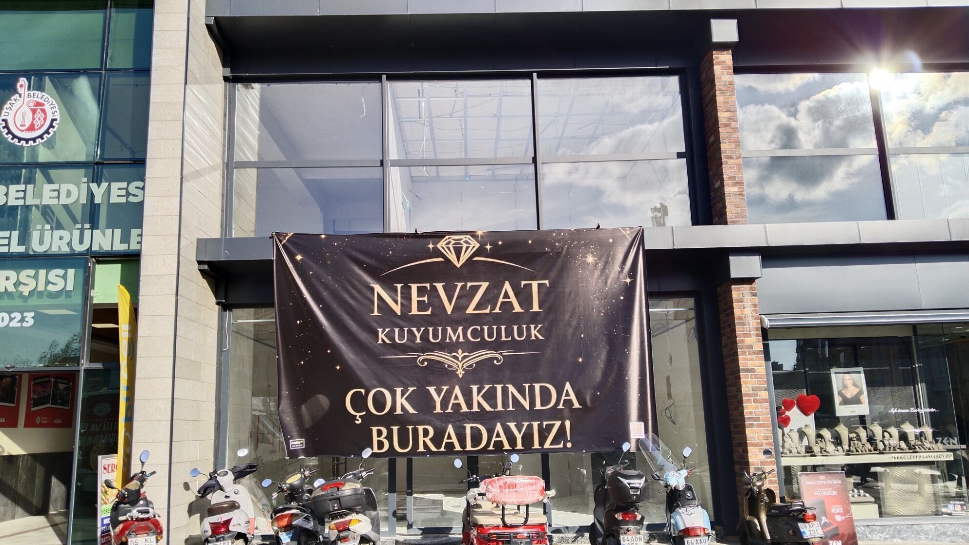 I M G 20260224 164159