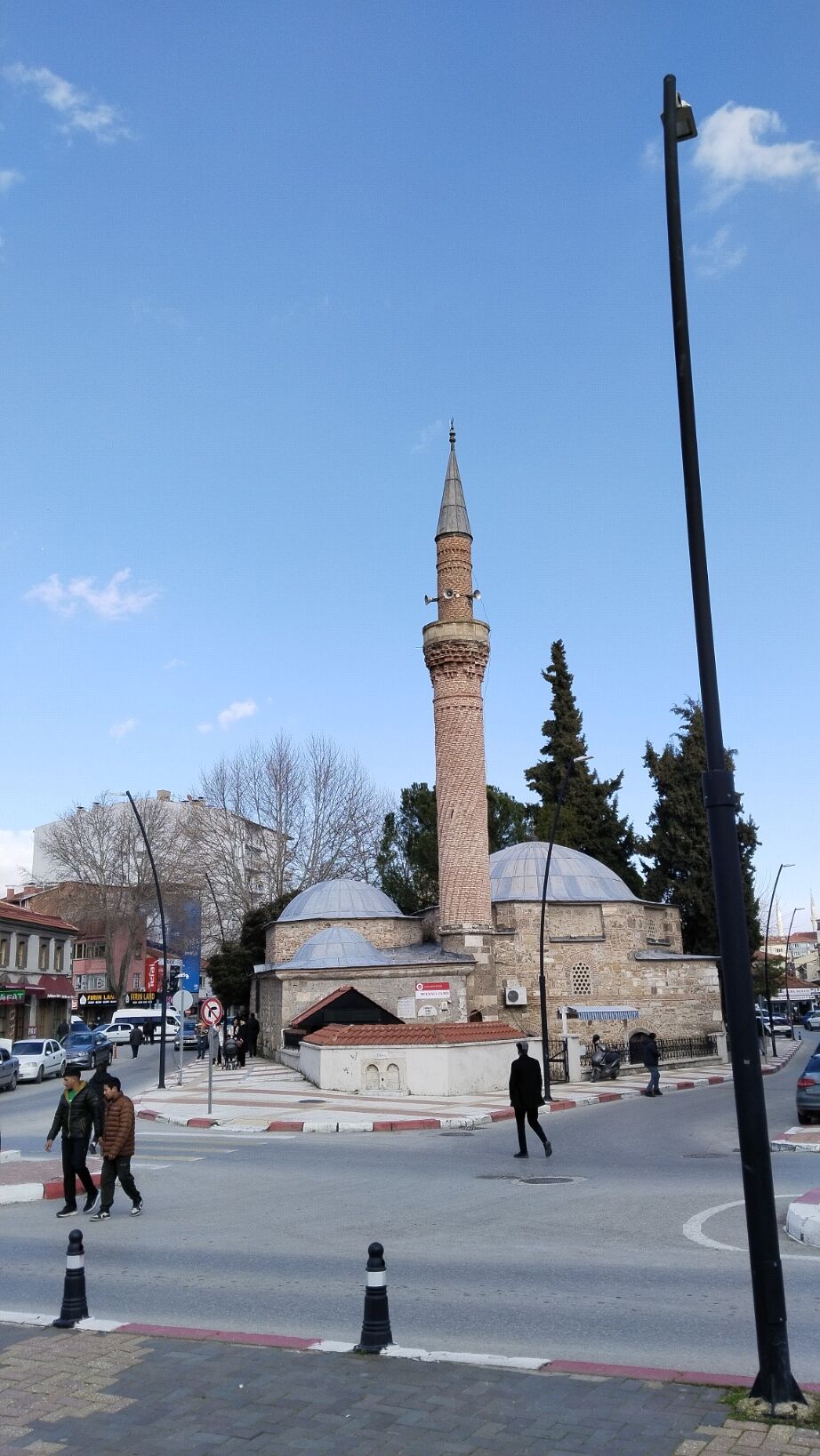 I M G 20260224 164444